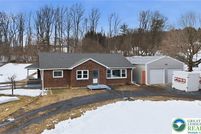 Property for sale in Lehigh County, Pennsylvania