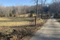 Farm Property for sale in Breckinridge County, Kentucky