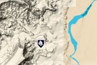 Property for sale in Clark County, Nevada