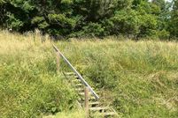 Property for sale in Lewis County, West Virginia