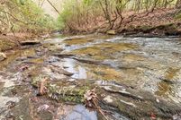 Property for sale in Gilmer County, Georgia