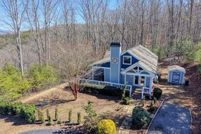 Property for sale in Towns County, Georgia