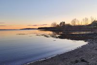 Waterfront Property for sale in Waldo County, Maine