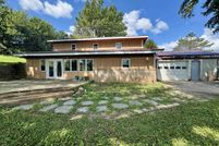 Residential Property for sale in Crawford County, Iowa