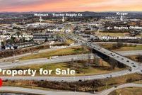 Commercial Property for sale in Laurel County, Kentucky