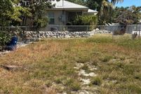 Property for sale in Monroe County, Florida