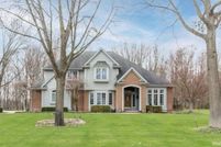 Property for sale in Elkhart County, Indiana