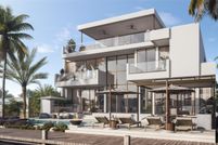 Property for sale in Broward County, Florida