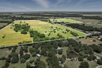 Property for sale in Rains County, Texas