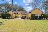 Property for sale in Duval County, Florida