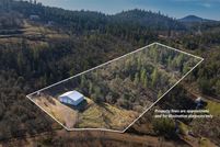 Property for sale in Jackson County, Oregon