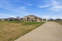 Property for sale in Johnson County, Texas