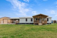 Property for sale in Saint Martin Parish, Louisiana