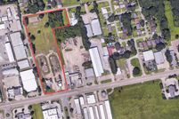 Property for sale in Lafayette Parish, Louisiana