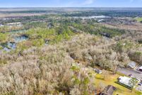 Property for sale in Escambia County, Florida