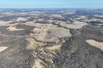 Property for sale in Monroe County, Missouri