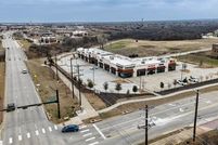 Commercial Property for sale in Denton County, Texas