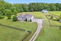 Lakefront Property for sale in Sussex County, Virginia