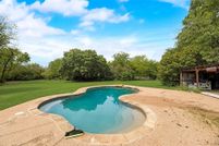 Property for sale in Denton County, Texas