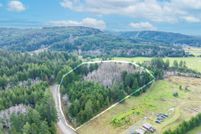 Property for sale in Curry County, Oregon