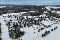 Property for sale in Douglas County, Wisconsin