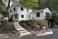 Property for sale in Chester County, Pennsylvania