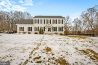 Property for sale in Baltimore County, Maryland