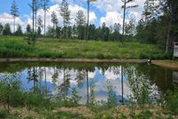 Waterfront Property for sale in Morgan County, Tennessee