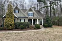 Property for sale in Granville County, North Carolina