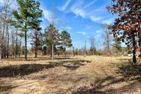 Property for sale in Little River County, Arkansas