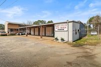 Commercial Property for sale in Hempstead County, Arkansas