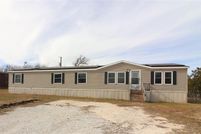 Property for sale in Hill County, Texas