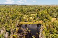 Property for sale in Presque Isle County, Michigan