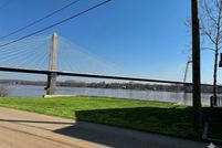 Property for sale in Clark County, Indiana