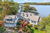 Property for sale in Barnstable County, Massachusetts