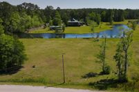 Property for sale in Brunswick County, North Carolina