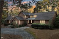 Property for sale in Moore County, North Carolina