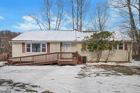 Property for sale in Morris County, New Jersey