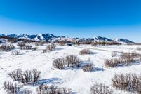 Property for sale in Summit County, Utah