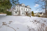 Property for sale in York County, Maine