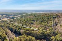 Property for sale in Cherokee County, Texas