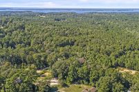 Property for sale in Jasper County, Texas