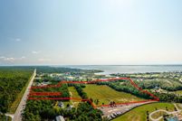 Property for sale in Carteret County, North Carolina