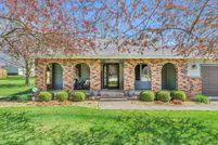 Property for sale in Iroquois County, Illinois