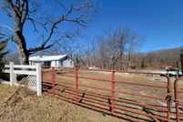Waterfront Property for sale in Callaway County, Missouri