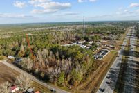 Property for sale in Pender County, North Carolina