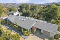 Residential Property for sale in San Diego County, California
