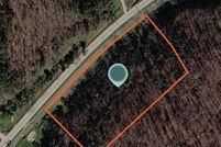 Property for sale in Lee County, Kentucky