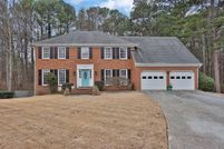 Property for sale in Gwinnett County, Georgia