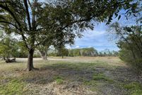 Property for sale in Brunswick County, North Carolina